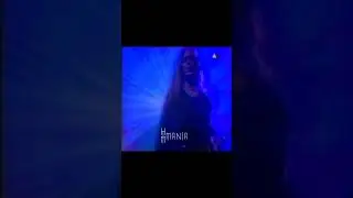 HIM Live Berlin 2000 #heartagram #him #villevalo  #himmania