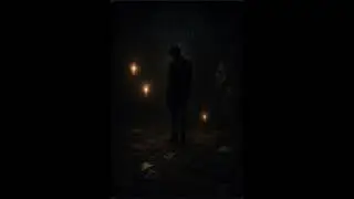 Better Strangers