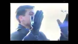 Proof that God exists. Who created God? Atheist Atheism Exposed