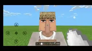 Col Crafting Game Quarta-feira Gustavo Grito