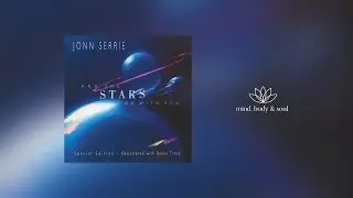 And The Stars Go with You: 