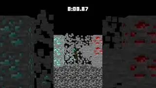 2.61
