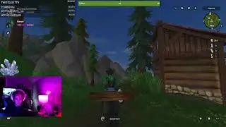 These Wolves! Chill, Cozy Gaming | Star Stable