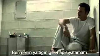 Rectify - Best Moment - Daniel and  Kerwin