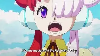 One Piece Episode 1029 Preview[ Eng Subbed] #anime #onepiece