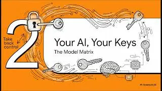 The AI Illusions destroyed by ZeroThink watch to find out how.
