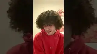 Cheatback (Chl&ouml;e cover)