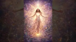 The Art of Becoming | 6-Minute Guided Meditation for Inner Transformation