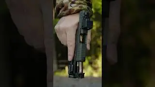 My Favorite 43X Upgrades Right Now: Radian Comp & EPS Carry 2! (2026 EDC)