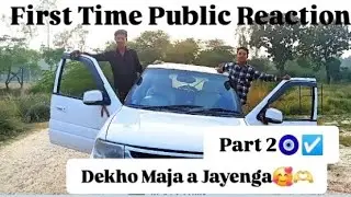 MY TEAM RIDE NEW BEST LOCATION❤️ Part 2🧿☑️ #vlog #arushvlogs 