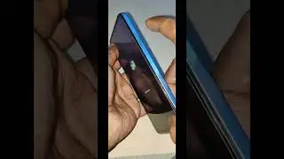 Moto G54 5G Hard Reset l How To Forget Password #motorola #unlock #hardreset #motog54