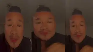 བཀའ་ལུང་། གནས་ཆུང་། སྲོལ་རྒྱུན། ངོ་བོ། དགེ་ལུགས་པ། ཁྱིམ་ནས་ཁྱིམ་མེད་པ། འབོད་སྐུལ།