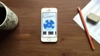 MusiClock - How It Works