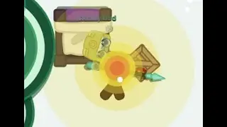 Starve.io : How To Troll & Kill Top 1