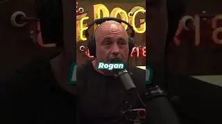 Become A Branding Pro Like Joe Rogan #podcasting  #podcasttipsandtricks
