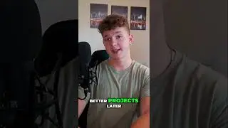 Roblox Dev: How I Hire Other Developers! #shorts