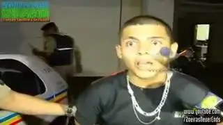 Ta me tirando-suspeito otario