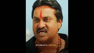 Gundu kamal Haasan 😂 #sunil😂 #varuntej😂 #f3 #comedy #shorts #watsappstatus #trending