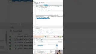 SQL Interview Hacks: 60 Seconds to Success
