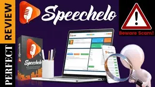 Speechelo honest review based on real experience 2021