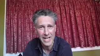 Art World Regulation   Art and Value 7  Anthony D Padgett