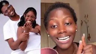 EMBAGA  EWUUBA  ZAYRA BABY KIKA ..LOVE KYEMUKOLA