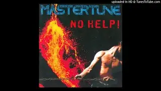 Mastertune - KDAV