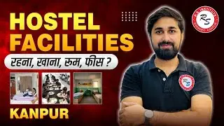 kanpur hostel kakadeo|kakadeo kanpur room rent|hostel in kakadeo Kanpur|best hostel in kanpur
