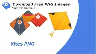 Download Kites PNG images free   Pngsource