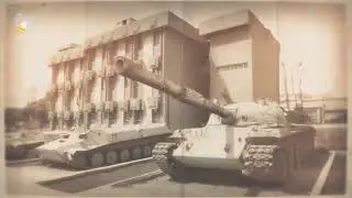 میرنیشینی بابان، لە قەڵاچۆلانەوە بۆ سلێمانی