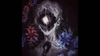 Uka