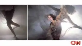 Photographer falls in love everyday
