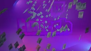 Rapidly Grow Your Twitch/Kick Streaming Platform