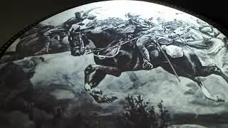 The Boer War