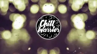 Modest Intentions - A Million Stars Above Two Strangers
