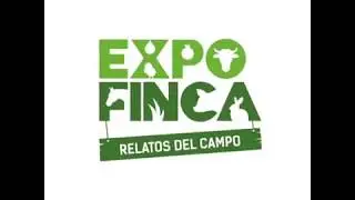 Entradas Expofinca 2018