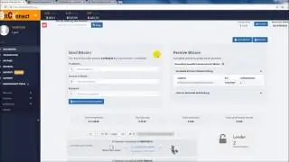 HƯỚNG DẪN ĐẦU TƯ - LENDING BITCONNECT TỪ V&Iacute;