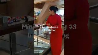 असा होता बर्थडे चा दिवस #bdayvlog #minivlog #trend #bdaycelebration #adayinmylife #ytshorts #shorts