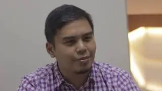 Chungdahm Philippines Recruitment