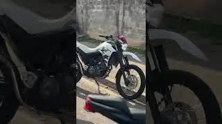 😍🔥 #africatwin #yamaha #xj6 #s1000rr #brasil #gs1200 #africatwin1000 #fyp