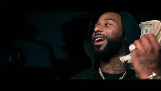 A PRESSURE   IN TOO DEEP ( Official Music Video )