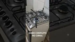 GUID&Atilde;O VOADOR CASEIRO???? COMPLETO NO CANAL!