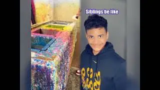 🤣👌👌👌2026 pov Must-Watch Crazy Clips Compilation #humor #fypシ #pov #fyp #foryou 😍😜