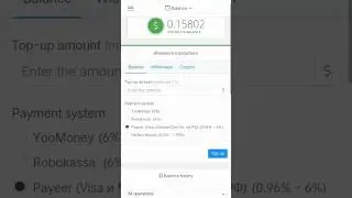 How to earn money Online in 2024-Getlike Reviews#getlike #getlikes#getlikeme #earnmoney #money #earn