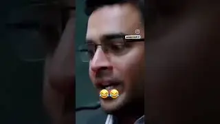 pati dev ka reaction 😜#shorts #funny #trend #viral videos