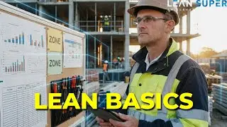 Lean Basics