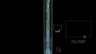 Q2 Artificial Lift Services - Full Pump