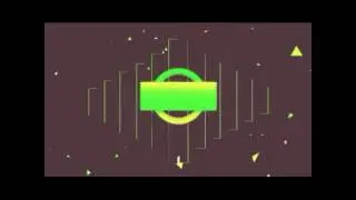 Minecraft Serie. ... #1