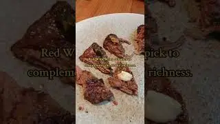 Bochinche - Singapore&rsquo;s Top Steak Buffet!