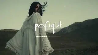 corandcrank & Jay Aliyev - Mahajad (Original Mix)